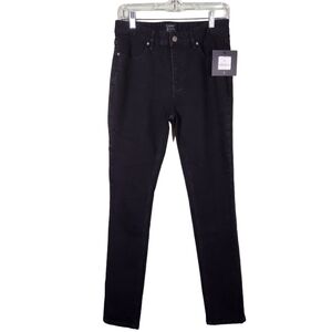 NWT Carre Black Rugueux Jeans Men's  sz 30